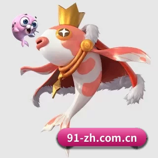 开云体育 APP