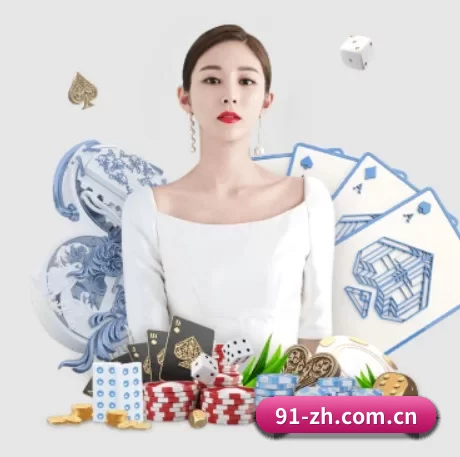 开云体育围绕看球场景设计的核心服务
