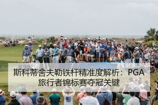 si-ke-di-she-fu-lei-tie-gan-jing-zhun-du-jie-xi-lv-xing-zhe-jin-biao-sai-duo-guan-guan-jian-3-144.jpg