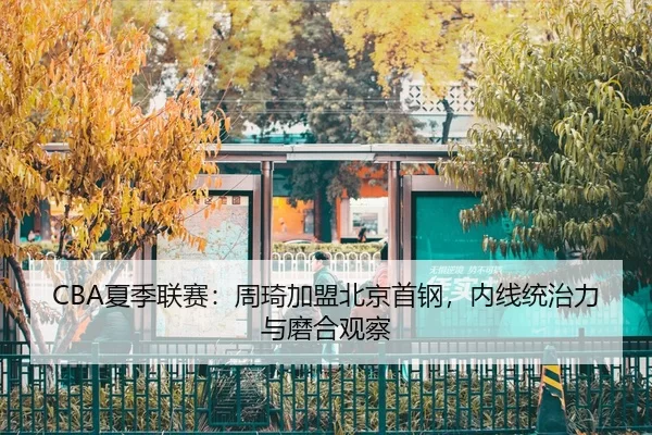 xia-ji-lian-sai-zhou-qi-jia-meng-bei-jing-shou-gang-nei-xian-tong-zhi-li-yu-mo-he-guan-cha-3-548.jpg